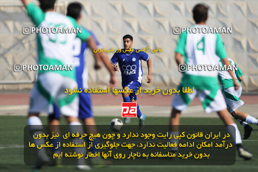 1404.08.28_18080_213_0047