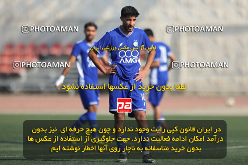 1404.08.28_18080_213_0049