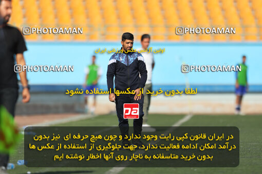 1404.08.28_18080_213_0054