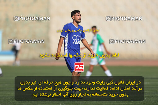 1404.08.28_18080_213_0055