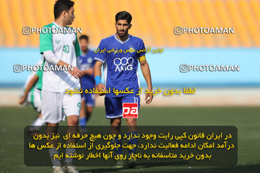 1404.08.28_18080_213_0056