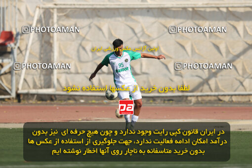 1404.08.28_18080_213_0059