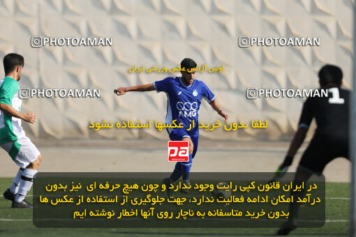 1404.08.28_18080_213_0060