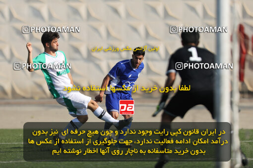 1404.08.28_18080_213_0061