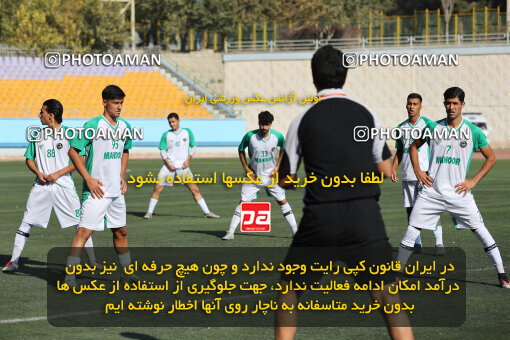 1404.08.28_18080_213_0077