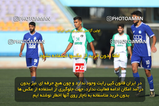 1404.08.28_18080_213_0082