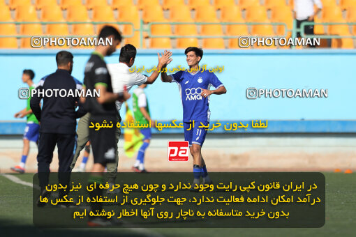 1404.08.28_18080_213_0083