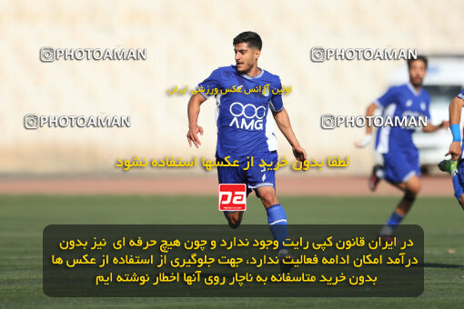 1404.08.28_18080_213_0084