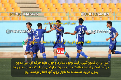 1404.08.28_18080_213_0086