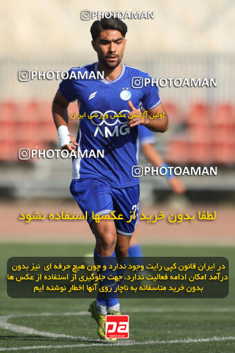 1404.08.28_18080_213_0091