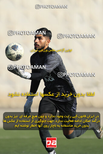 1404.08.28_18080_213_0092