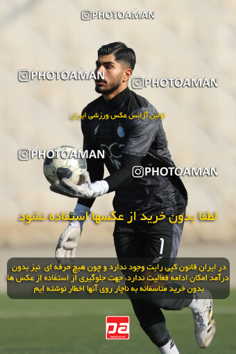 1404.08.28_18080_213_0093