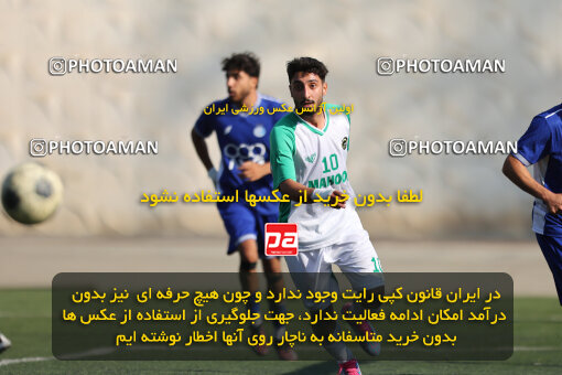 1404.08.28_18080_213_0097