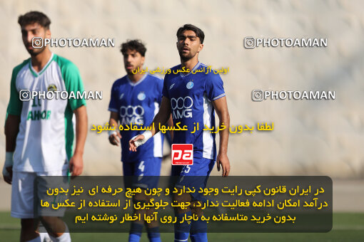 1404.08.28_18080_213_0098