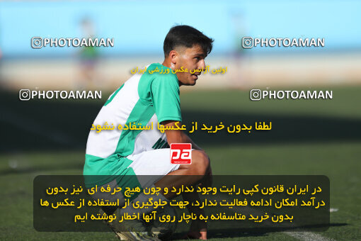 1404.08.28_18080_213_0104