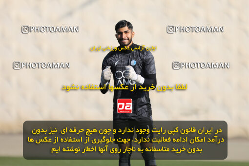 1404.08.28_18080_213_0108