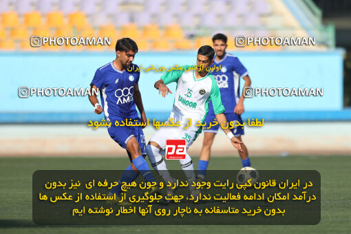 1404.08.28_18080_213_0110