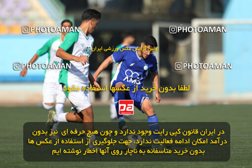 1404.08.28_18080_213_0114