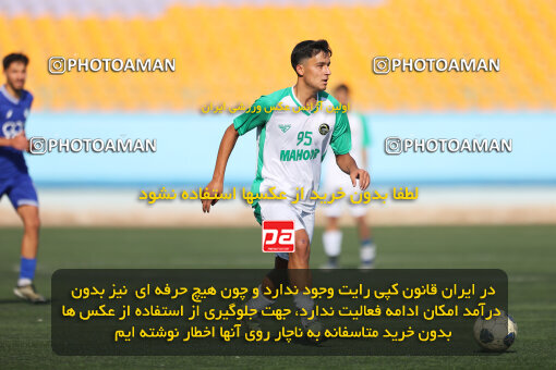 1404.08.28_18080_213_0119