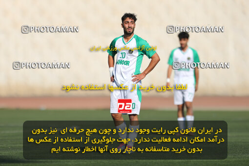 1404.08.28_18080_213_0121