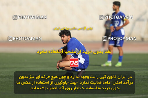 1404.08.28_18080_213_0122