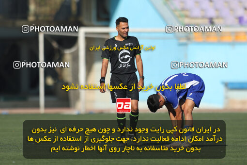 1404.08.28_18080_213_0123