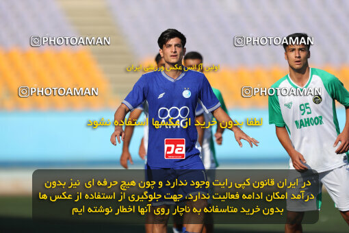 1404.08.28_18080_213_0124