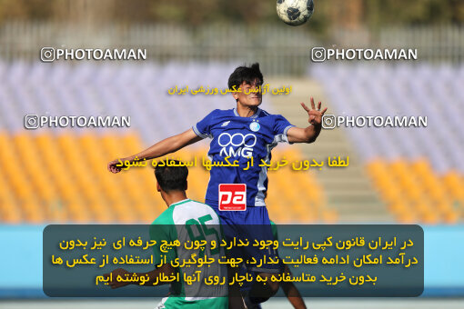 1404.08.28_18080_213_0125