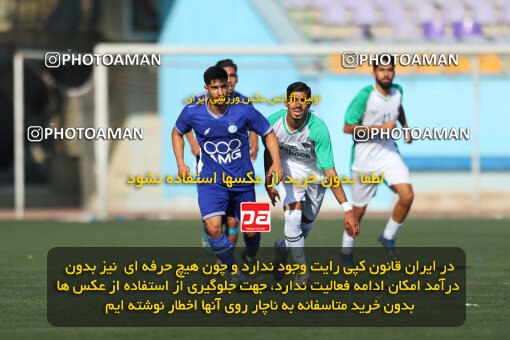 1404.08.28_18080_213_0126