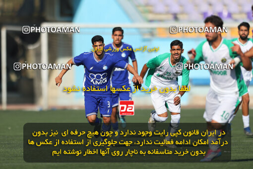 1404.08.28_18080_213_0127