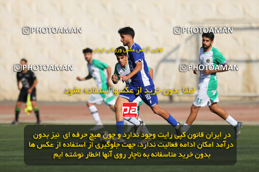 1404.08.28_18080_213_0132