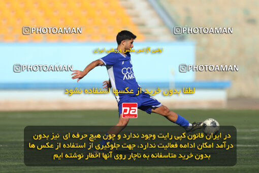 1404.08.28_18080_213_0136