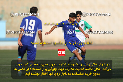 1404.08.28_18080_213_0137