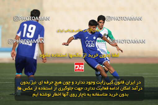 1404.08.28_18080_213_0138