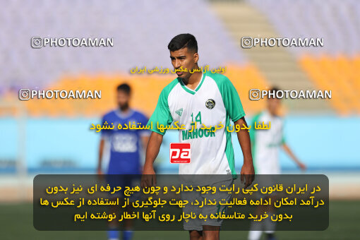 1404.08.28_18080_213_0140