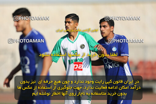 1404.08.28_18080_213_0142