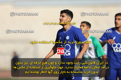 1404.08.28_18080_213_0143