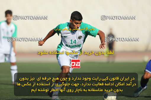 1404.08.28_18080_213_0144