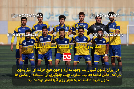 1404.08.28_18081_211_0003