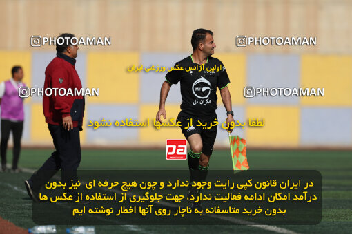 1404.08.28_18081_211_0009