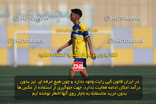 1404.08.28_18081_211_0011