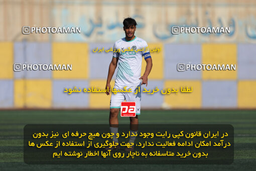 1404.08.28_18081_211_0012