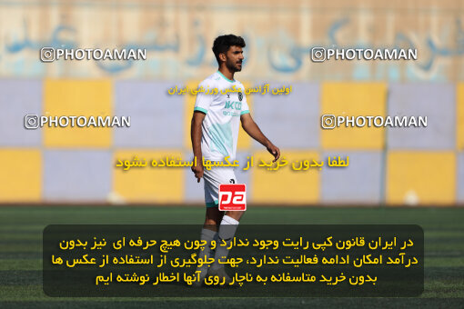 1404.08.28_18081_211_0013