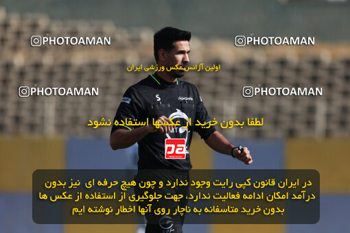 1404.08.28_18081_211_0021