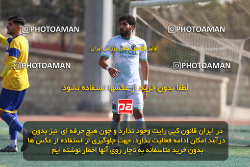 1404.08.28_18081_211_0025