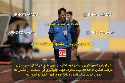 1404.08.28_18081_211_0026