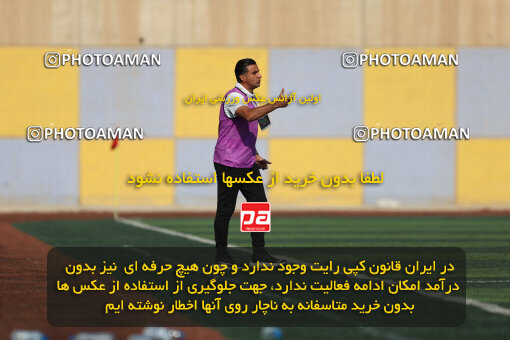 1404.08.28_18081_211_0027