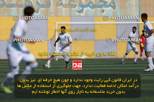 1404.08.28_18081_211_0028