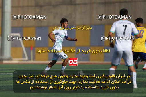 1404.08.28_18081_211_0043