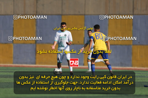 1404.08.28_18081_211_0044